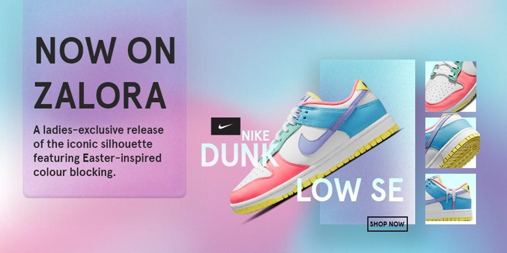 How to design a promotional poster that will sell for you Brandripe